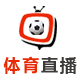 无所不能（国语版）_卡司阵容_明德艾影-大片网
